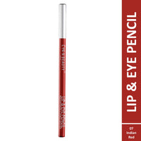 Lyon Beauty USA LIP & EYE PENCIL 1.2 gm