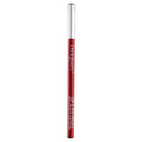 Lyon Beauty USA LIP & EYE PENCIL 1.2 gm