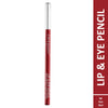 Lyon Beauty USA LIP & EYE PENCIL 1.2 gm