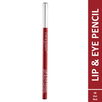Lyon Beauty USA LIP & EYE PENCIL 1.2 gm