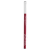 Lyon Beauty USA LIP & EYE PENCIL 1.2 gm