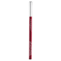 Lyon Beauty USA LIP & EYE PENCIL 1.2 gm