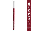 Lyon Beauty USA LIP & EYE PENCIL 1.2 gm