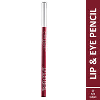 Lyon Beauty USA LIP & EYE PENCIL 1.2 gm