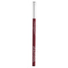 Lyon Beauty USA LIP & EYE PENCIL 1.2 gm