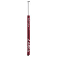 Lyon Beauty USA LIP & EYE PENCIL 1.2 gm