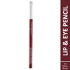 Lyon Beauty USA LIP & EYE PENCIL 1.2 gm