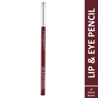 Lyon Beauty USA LIP & EYE PENCIL 1.2 gm