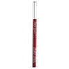 Lyon Beauty USA LIP & EYE PENCIL 1.2 gm
