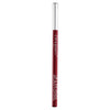 Lyon Beauty USA LIP & EYE PENCIL 1.2 gm