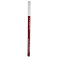 Lyon Beauty USA LIP & EYE PENCIL 1.2 gm