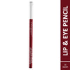 Lyon Beauty USA LIP & EYE PENCIL 1.2 gm