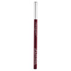 Lyon Beauty USA LIP & EYE PENCIL 1.2 gm