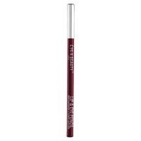 Lyon Beauty USA LIP & EYE PENCIL 1.2 gm