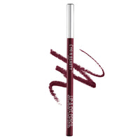 Lyon Beauty USA LIP & EYE PENCIL 1.2 gm