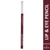 Lyon Beauty USA LIP & EYE PENCIL 1.2 gm