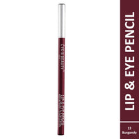 Lyon Beauty USA LIP & EYE PENCIL 1.2 gm