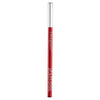 Lyon Beauty USA LIP & EYE PENCIL 1.2 gm