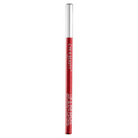 Lyon Beauty USA LIP & EYE PENCIL 1.2 gm