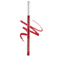 Lyon Beauty USA LIP & EYE PENCIL 1.2 gm