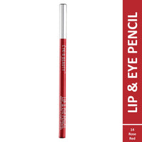 Lyon Beauty USA LIP & EYE PENCIL 1.2 gm