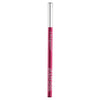 Lyon Beauty USA LIP & EYE PENCIL 1.2 gm