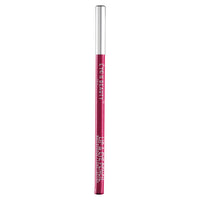 Lyon Beauty USA LIP & EYE PENCIL 1.2 gm
