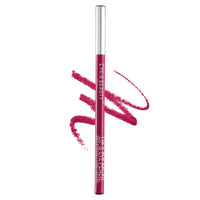 Lyon Beauty USA LIP & EYE PENCIL 1.2 gm