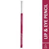 Lyon Beauty USA LIP & EYE PENCIL 1.2 gm