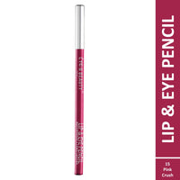 Lyon Beauty USA LIP & EYE PENCIL 1.2 gm