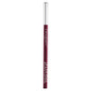 Lyon Beauty USA LIP & EYE PENCIL 1.2 gm