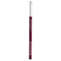 Lyon Beauty USA LIP & EYE PENCIL 1.2 gm