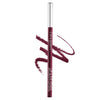 Lyon Beauty USA LIP & EYE PENCIL 1.2 gm