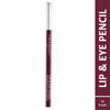 Lyon Beauty USA LIP & EYE PENCIL 1.2 gm