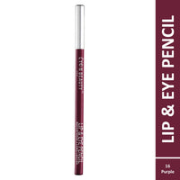 Lyon Beauty USA LIP & EYE PENCIL 1.2 gm