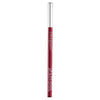 Lyon Beauty USA LIP & EYE PENCIL 1.2 gm