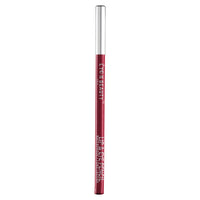 Lyon Beauty USA LIP & EYE PENCIL 1.2 gm