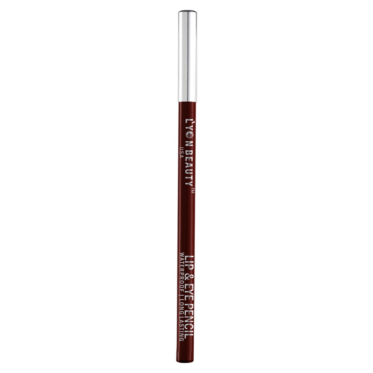Lyon Beauty USA LIP & EYE PENCIL 1.2 gm