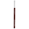 Lyon Beauty USA LIP & EYE PENCIL 1.2 gm