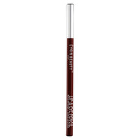 Lyon Beauty USA LIP & EYE PENCIL 1.2 gm