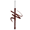 Lyon Beauty USA LIP & EYE PENCIL 1.2 gm