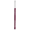 Lyon Beauty USA LIP & EYE PENCIL 1.2 gm