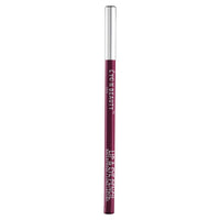 Lyon Beauty USA LIP & EYE PENCIL 1.2 gm