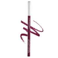 Lyon Beauty USA LIP & EYE PENCIL 1.2 gm