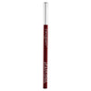 Lyon Beauty USA LIP & EYE PENCIL 1.2 gm