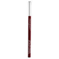 Lyon Beauty USA LIP & EYE PENCIL 1.2 gm