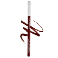 Lyon Beauty USA LIP & EYE PENCIL 1.2 gm