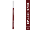 Lyon Beauty USA LIP & EYE PENCIL 1.2 gm