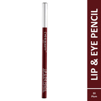 Lyon Beauty USA LIP & EYE PENCIL 1.2 gm