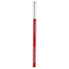 Lyon Beauty USA LIP & EYE PENCIL 1.2 gm